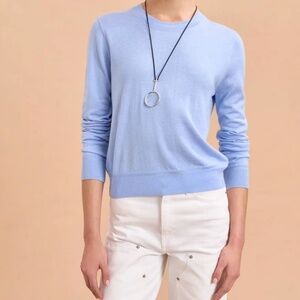 La Ligne Ben sweater